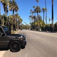 Отзыв от Олег - Visa DTV