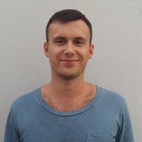 Отзыв от Иван - Visa DTV